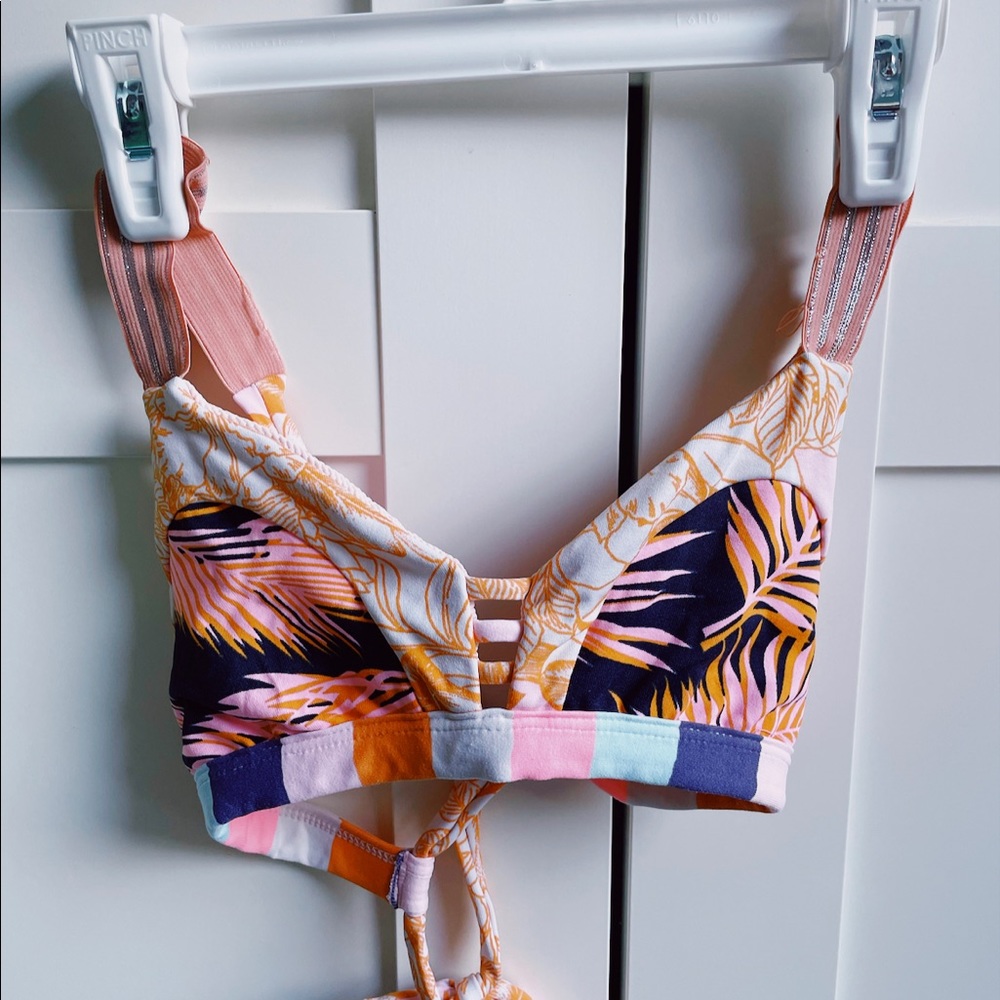 Maaji Bikini Top